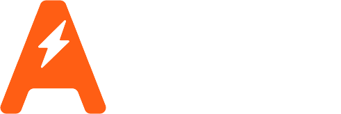 Auzani