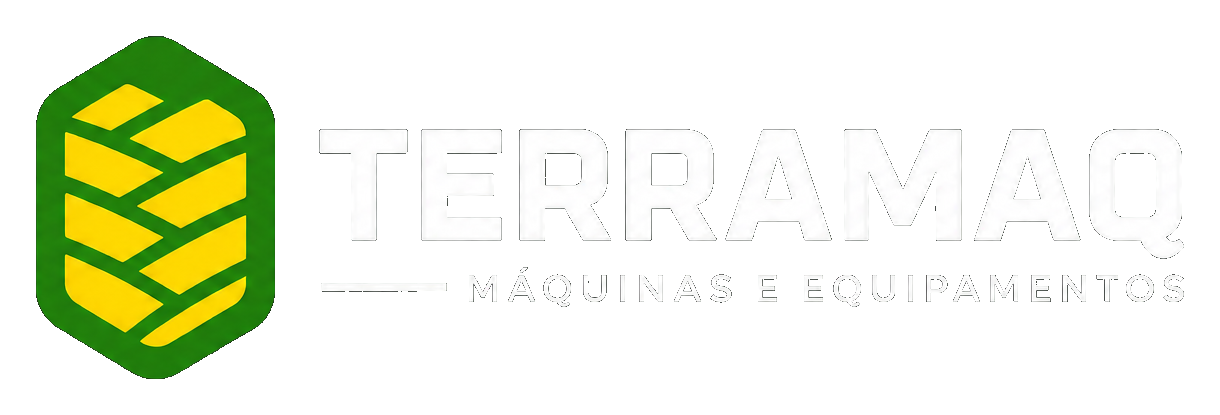 Terramaq